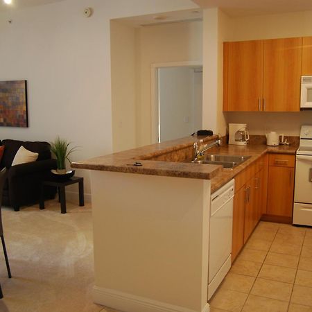Dadeland Towers By Miami Vacations South Miami Exterior foto