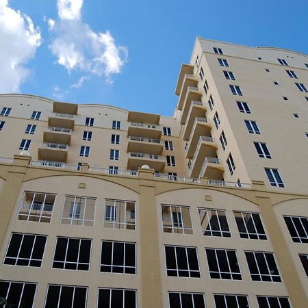 Dadeland Towers By Miami Vacations South Miami Exterior foto
