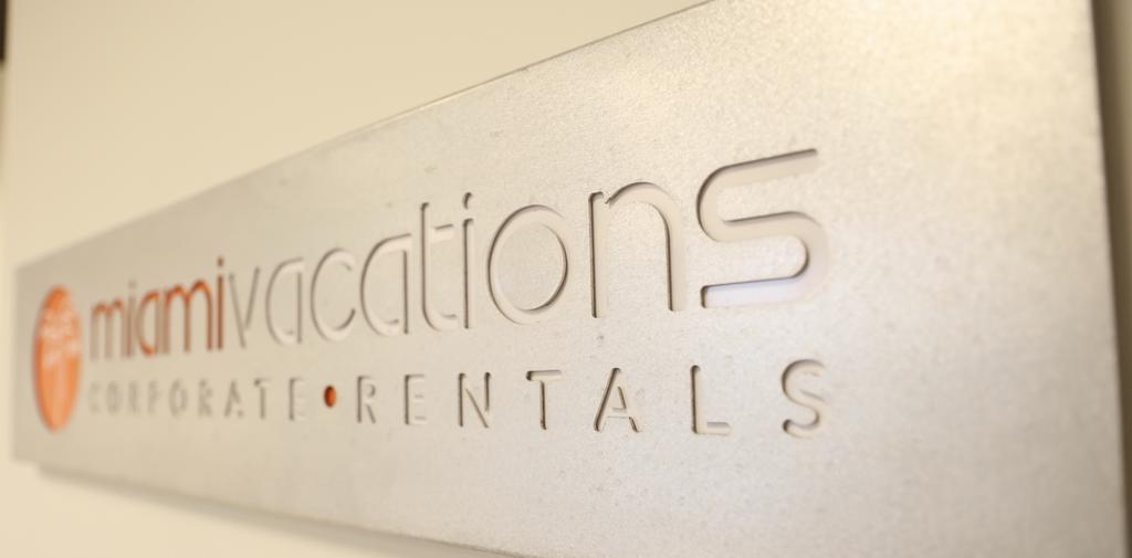Dadeland Towers By Miami Vacations South Miami Exterior foto