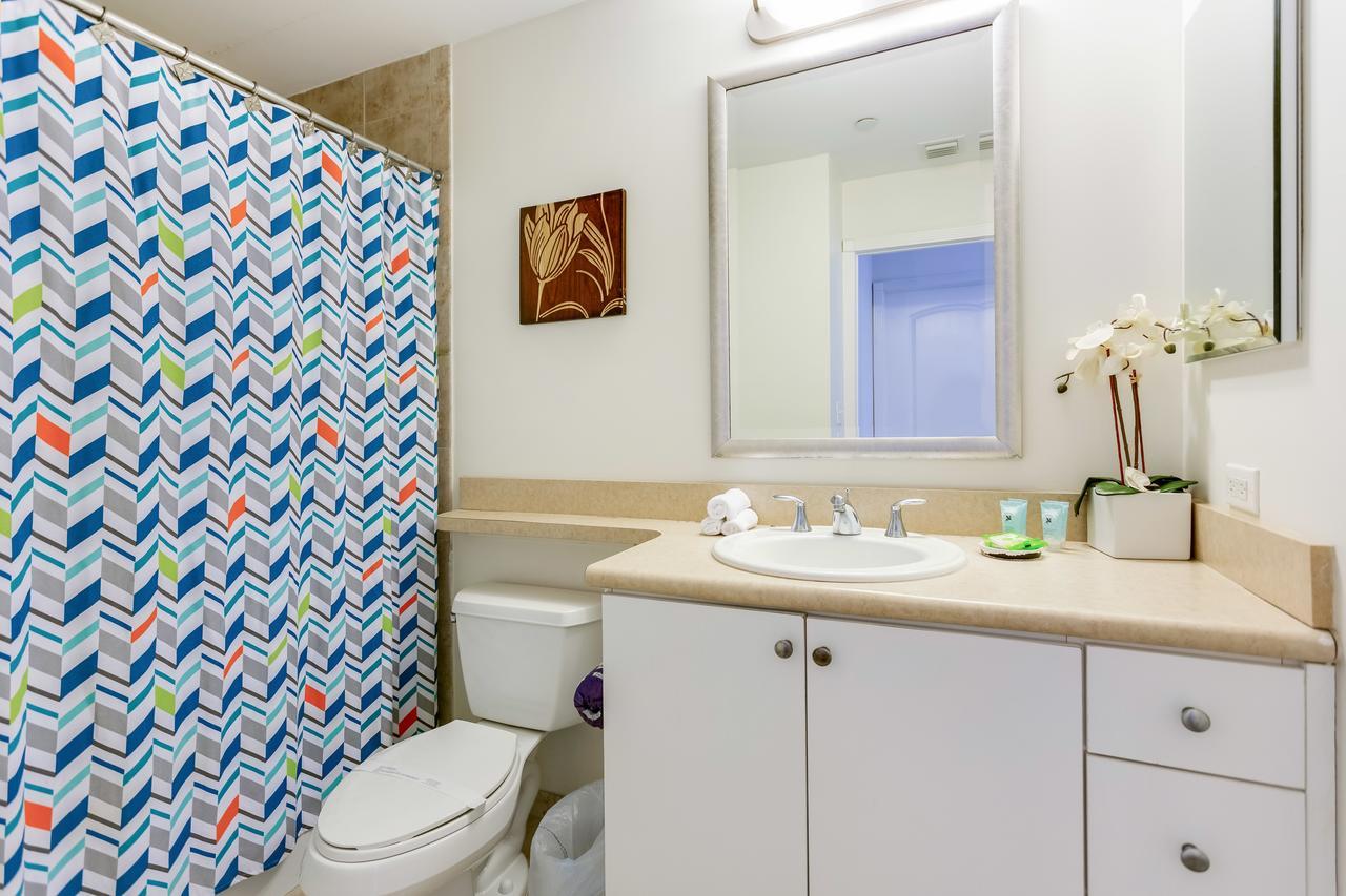 Dadeland Towers By Miami Vacations South Miami Exterior foto